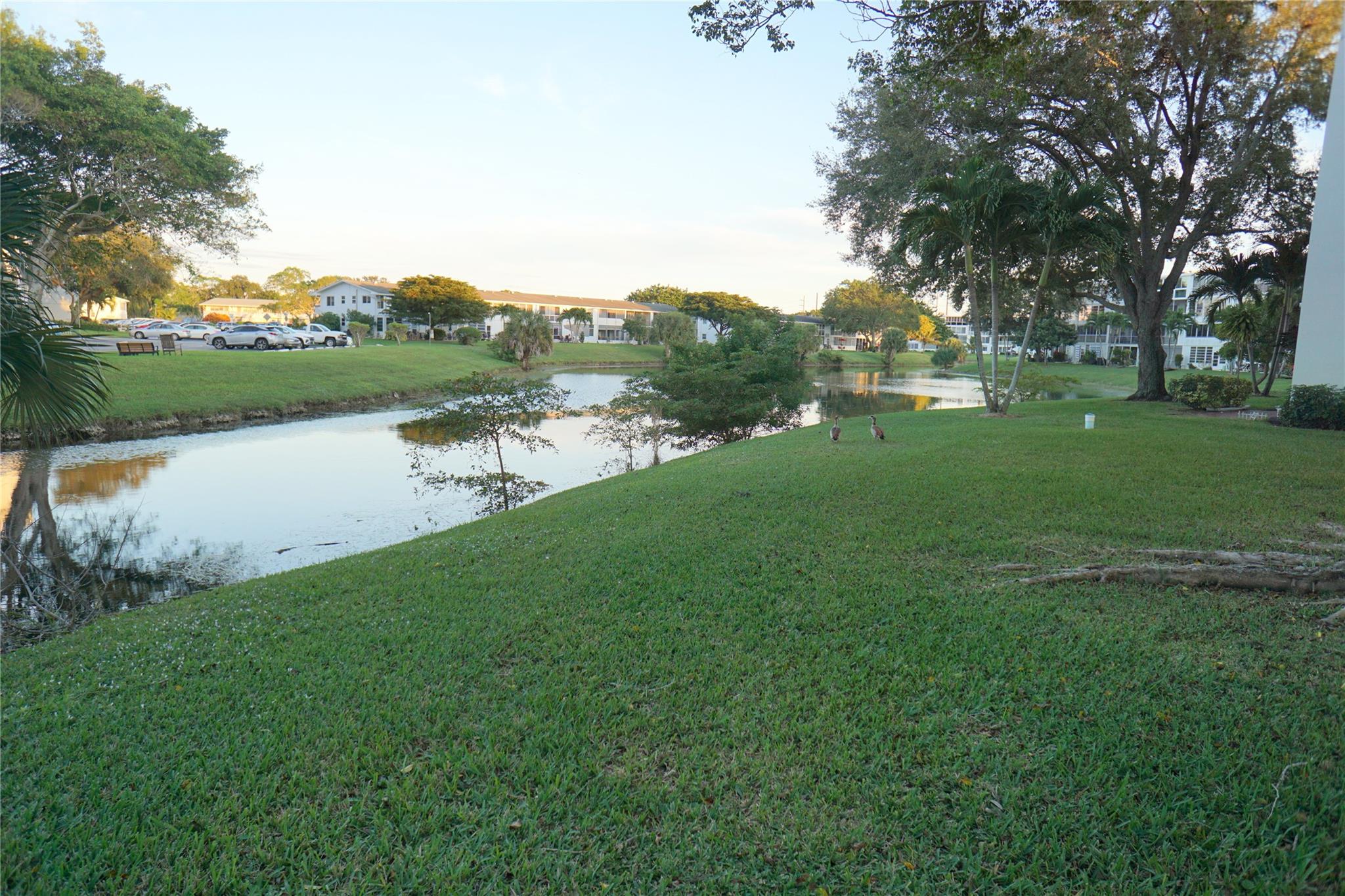 Newport H  # 4029 - Residential