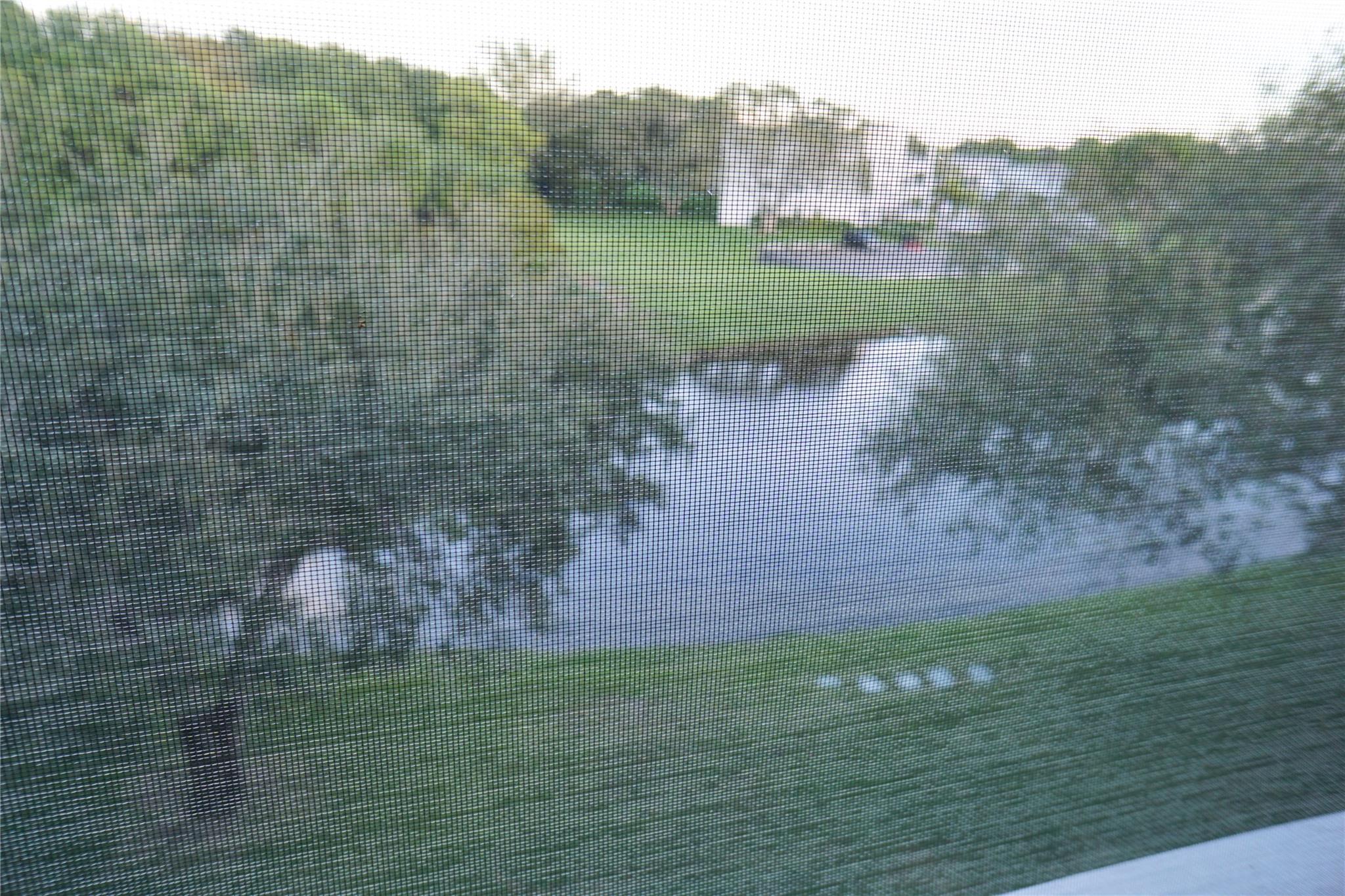 Newport H  # 4029 - Residential