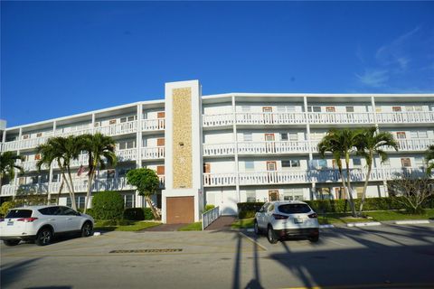 4029 Newport H 4029 Deerfield Beach FL 33442
