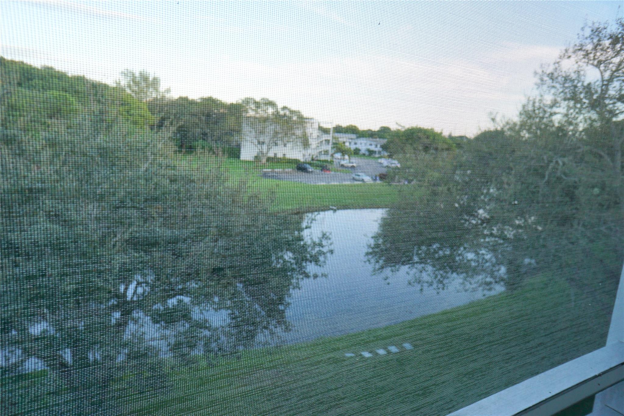 Newport H  # 4029 - Residential