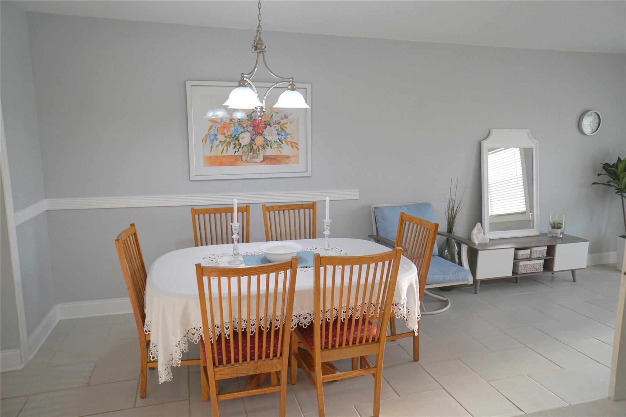 Newport H  # 4029 - Residential