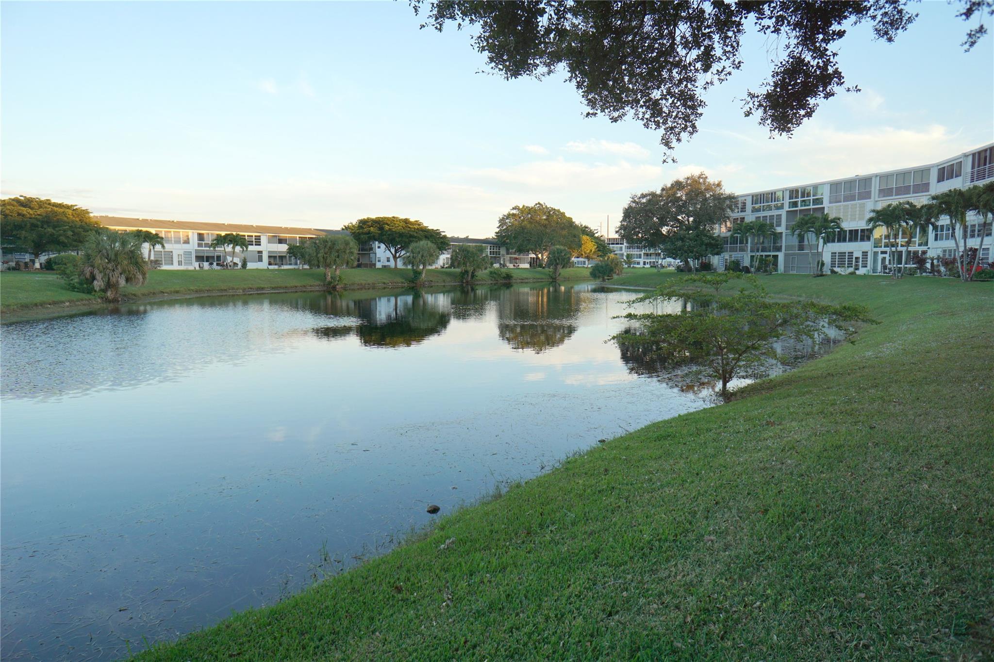 Newport H  # 4029 - Residential