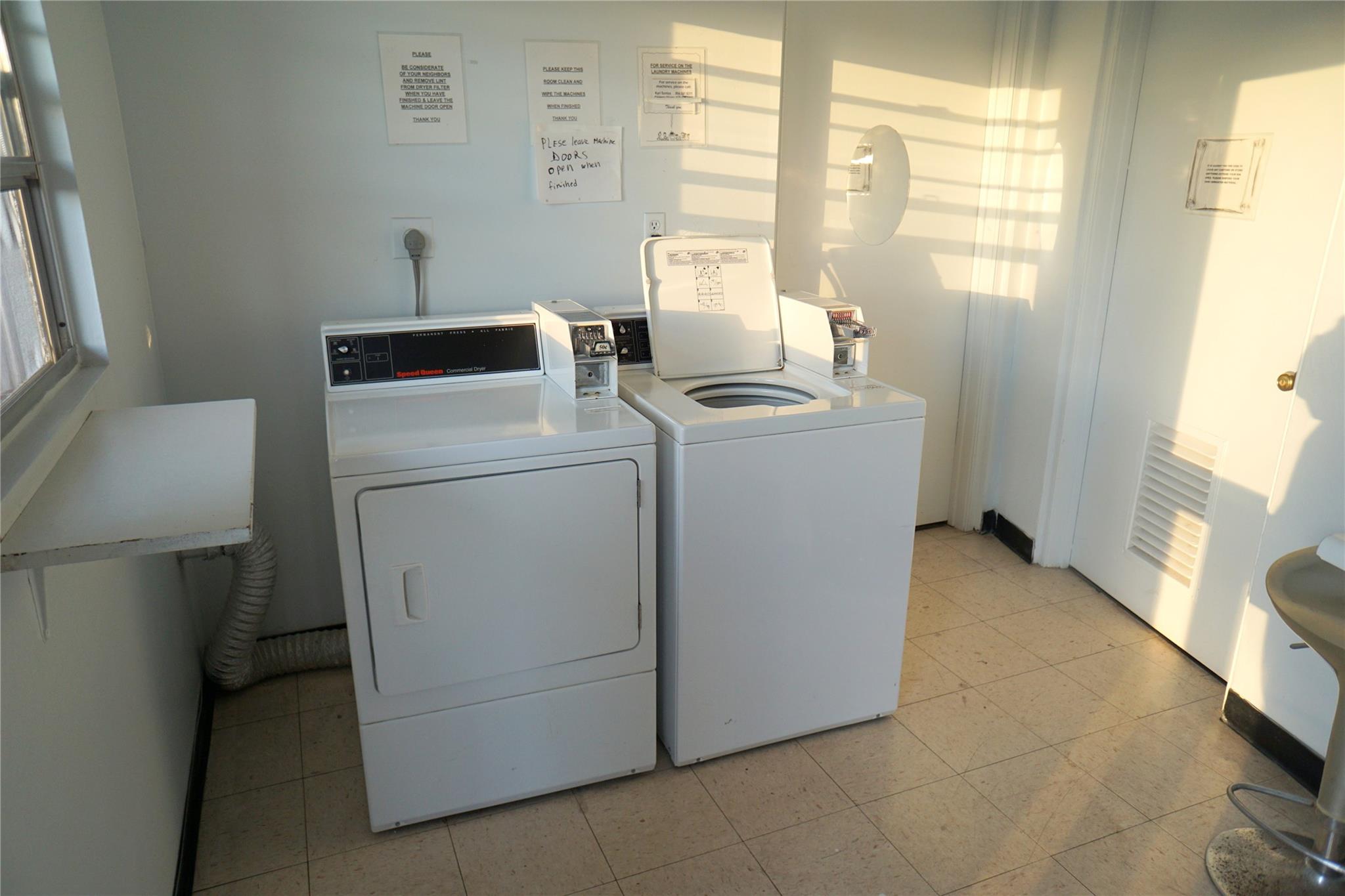 Newport H  # 4029 - Residential