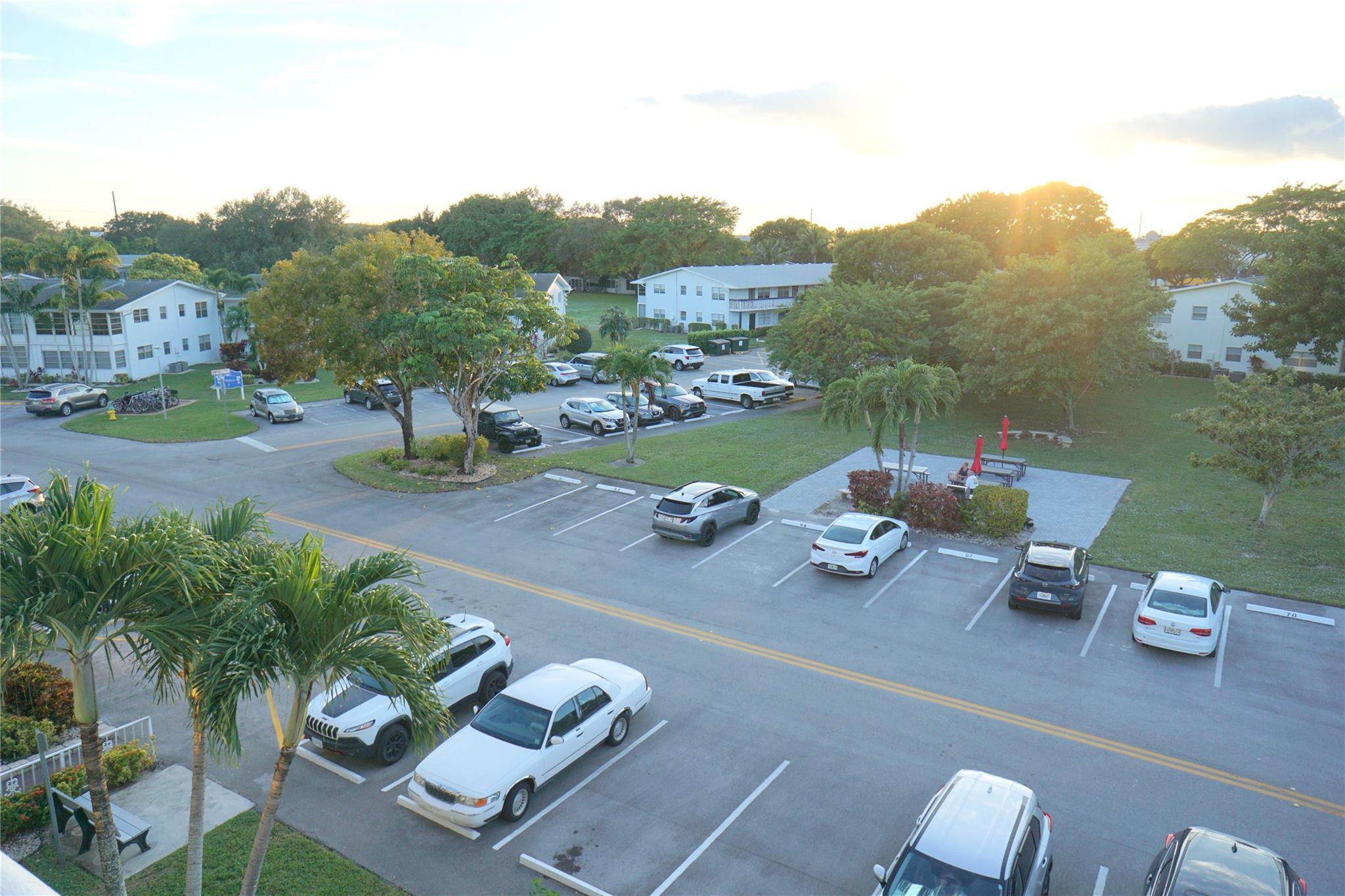 Newport H  # 4029 - Residential