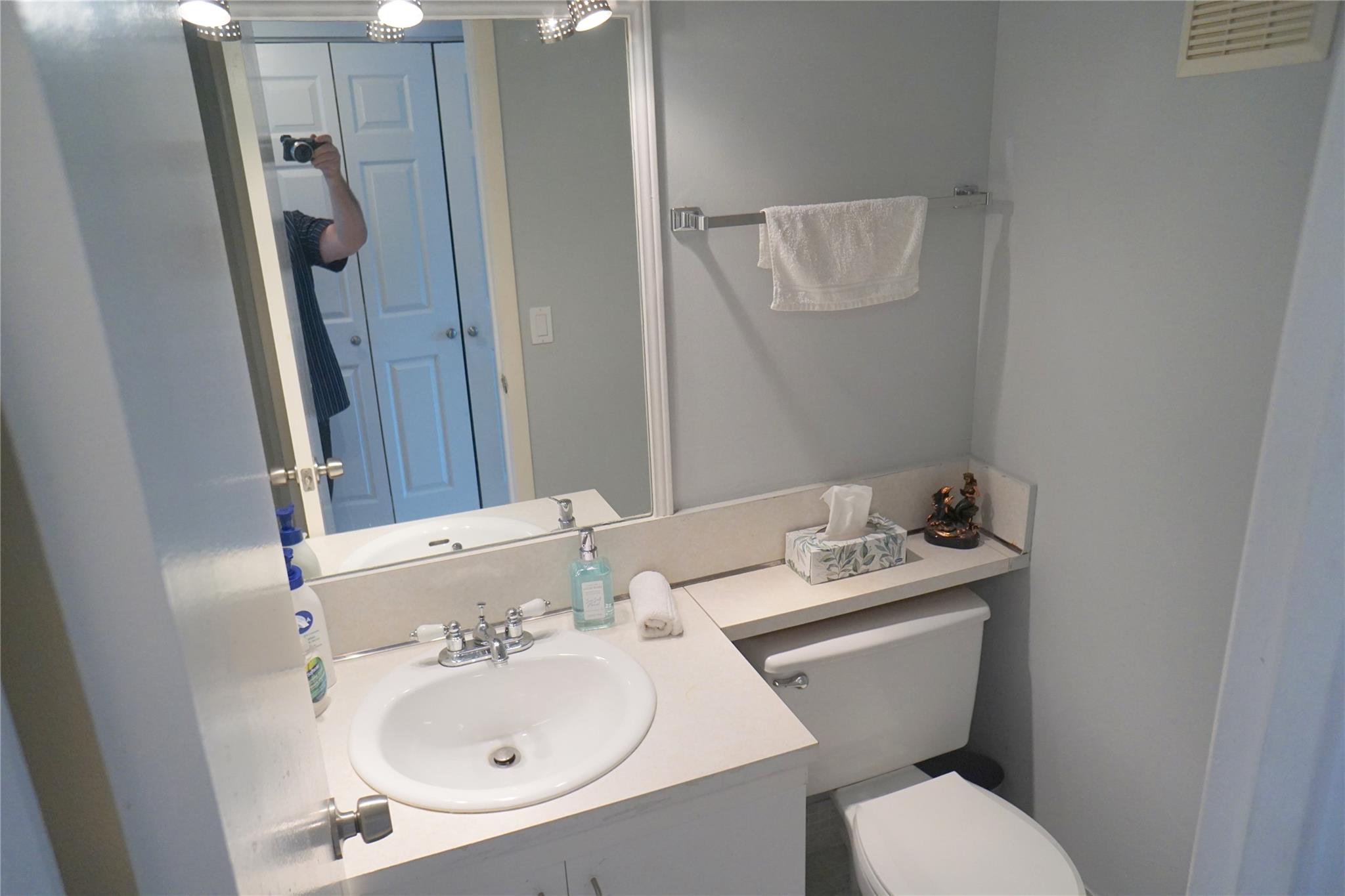 Newport H  # 4029 - Residential