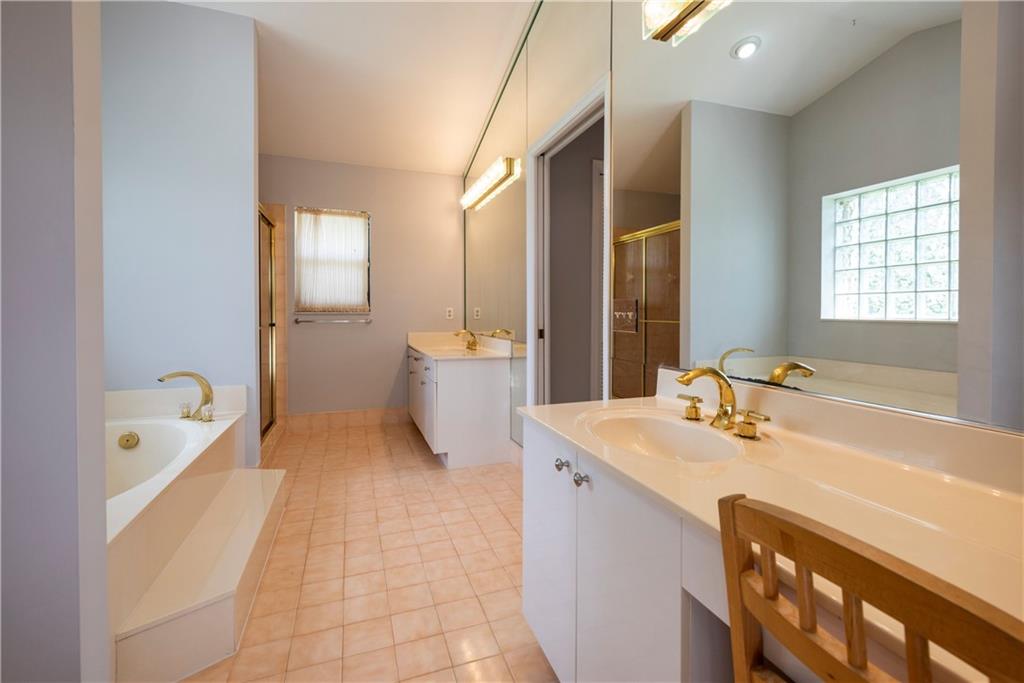Jacaranda Prcl 274 132-8 - Residential