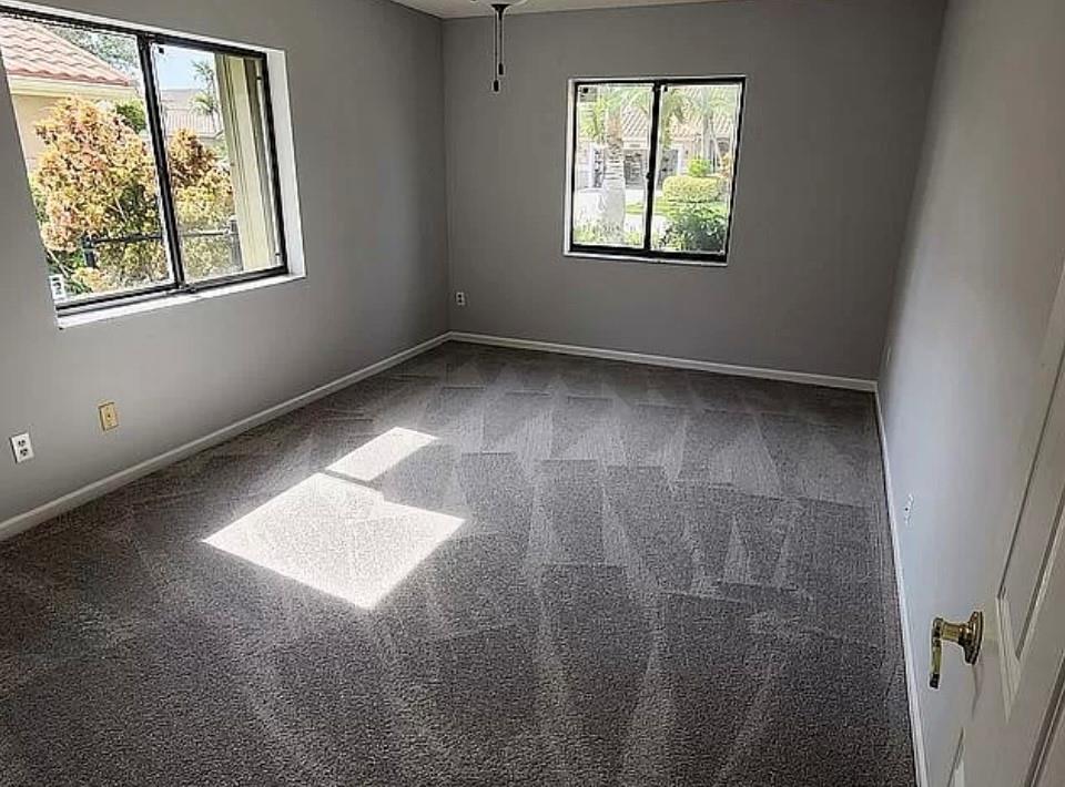 Jacaranda Prcl 274 132-8 - Residential