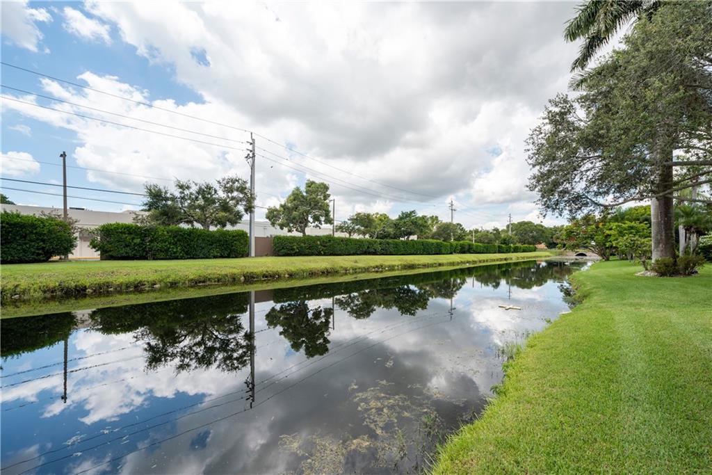 Jacaranda Prcl 274 132-8 - Residential