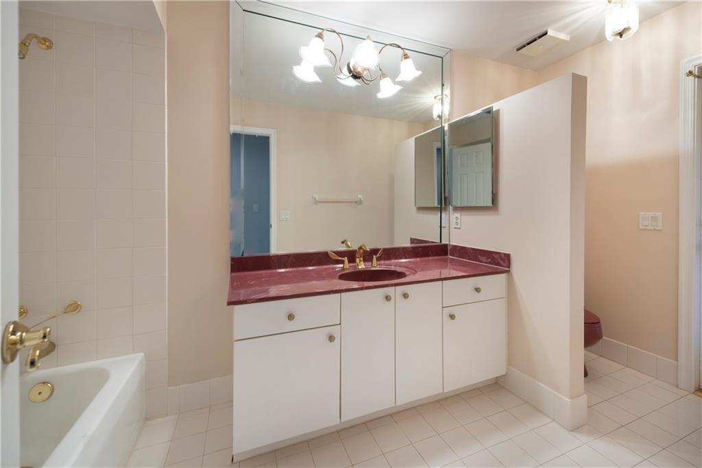 Jacaranda Prcl 274 132-8 - Residential