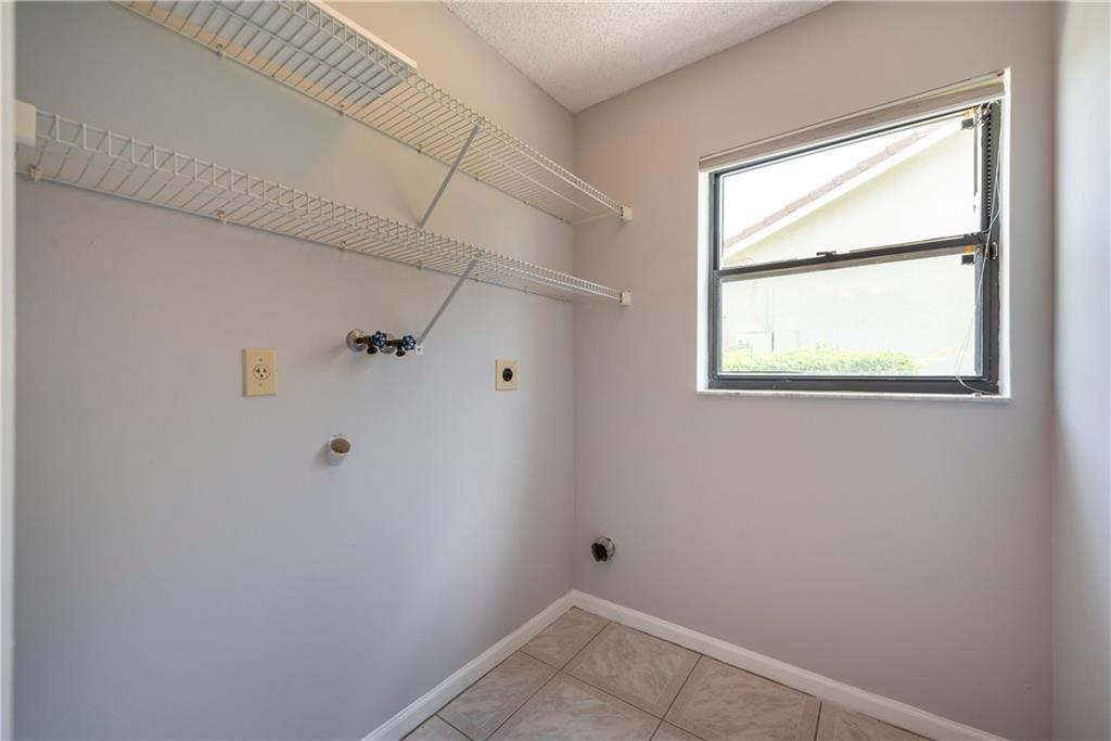 Jacaranda Prcl 274 132-8 - Residential