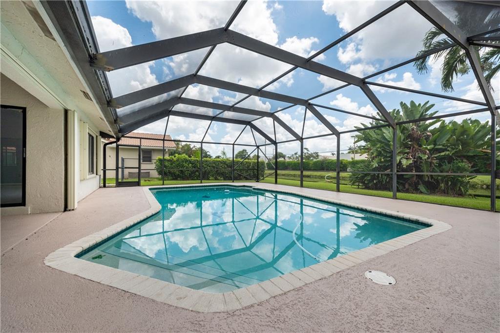 Jacaranda Prcl 274 132-8 - Residential