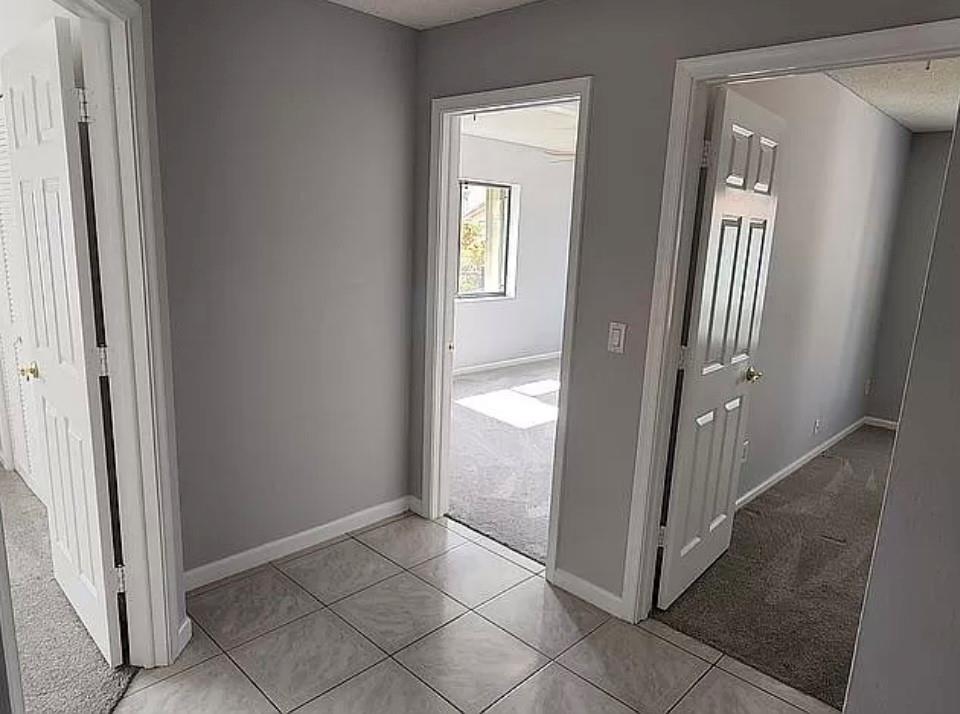 Jacaranda Prcl 274 132-8 - Residential