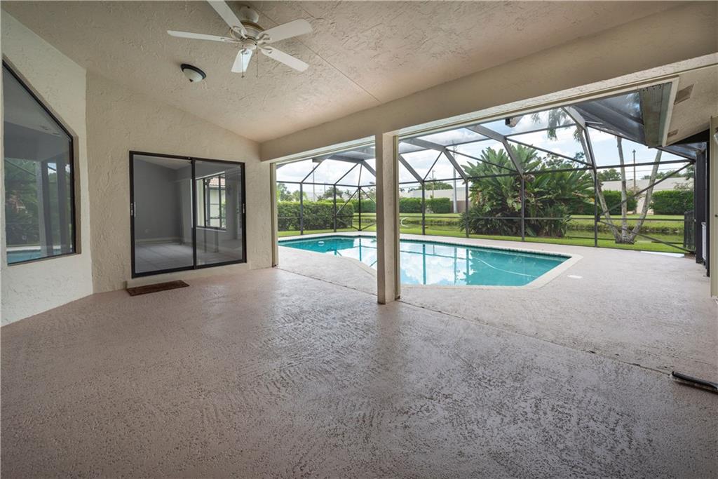 Jacaranda Prcl 274 132-8 - Residential