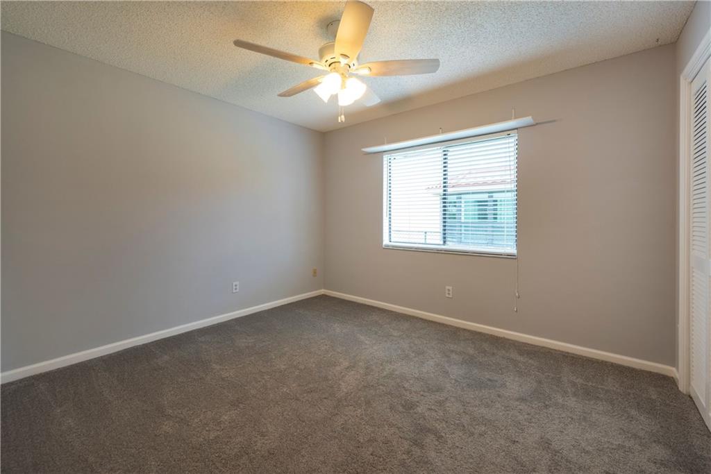 Jacaranda Prcl 274 132-8 - Residential