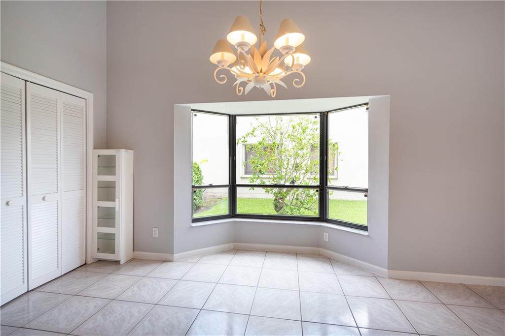 Jacaranda Prcl 274 132-8 - Residential