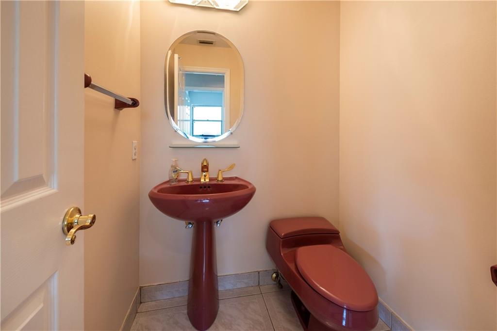 Jacaranda Prcl 274 132-8 - Residential