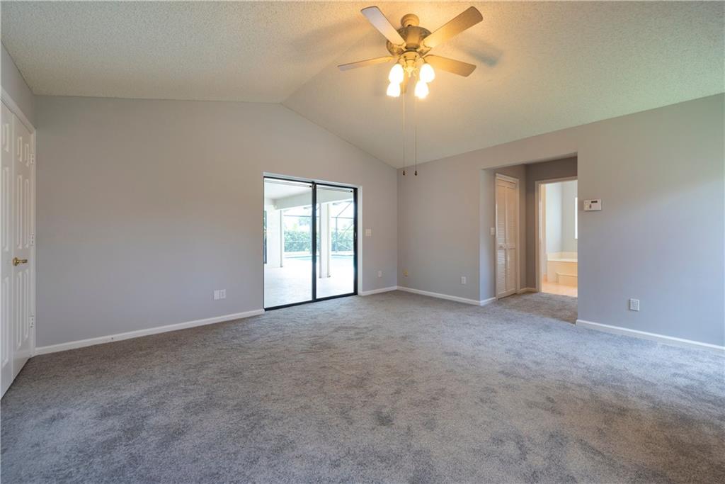 Jacaranda Prcl 274 132-8 - Residential