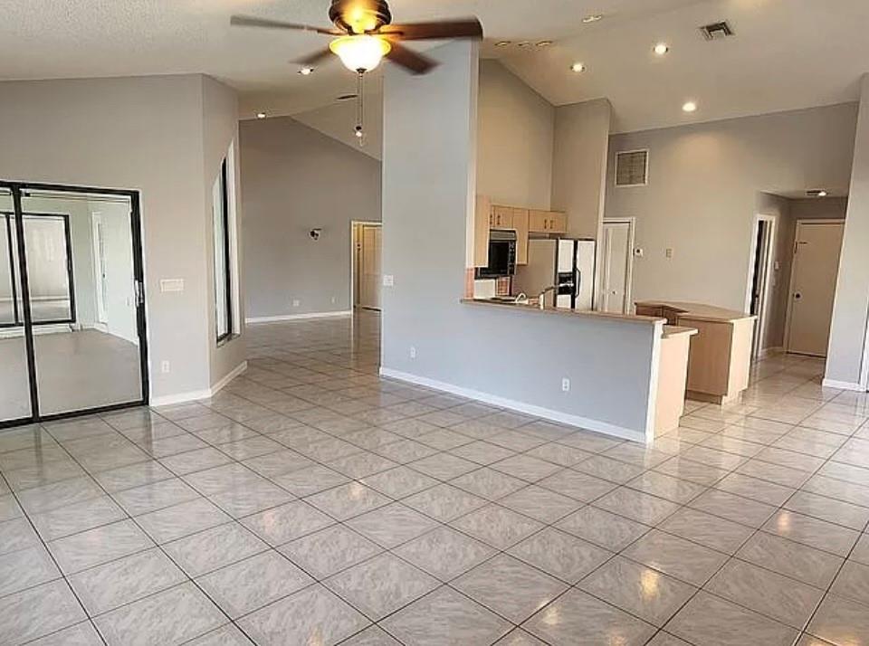 Jacaranda Prcl 274 132-8 - Residential