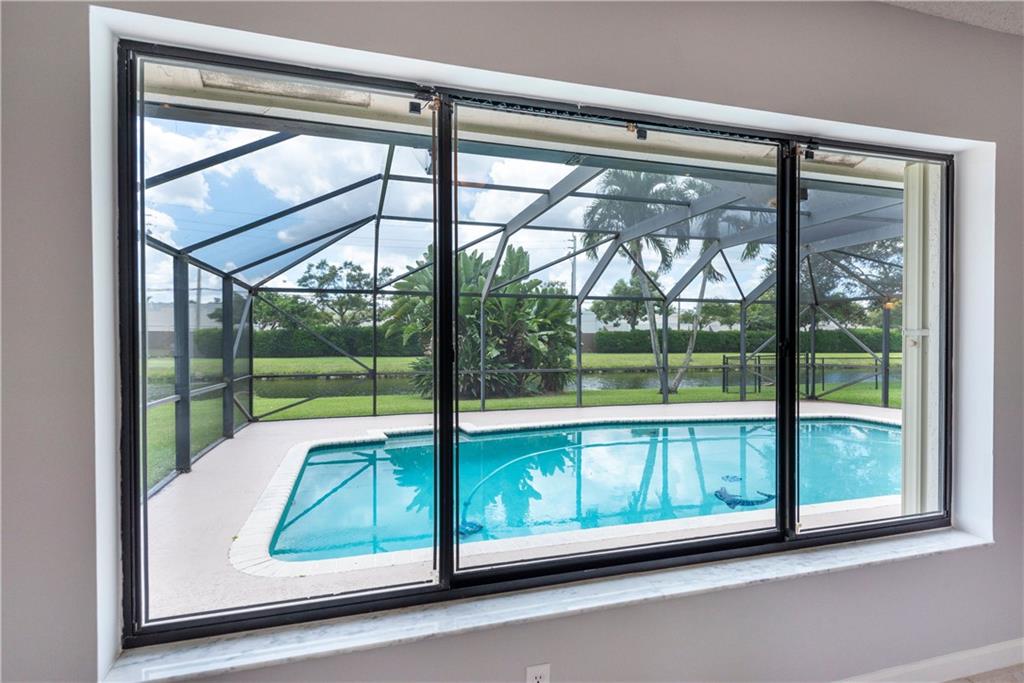 Jacaranda Prcl 274 132-8 - Residential