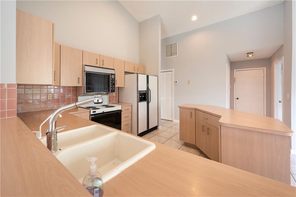 Jacaranda Prcl 274 132-8 - Residential