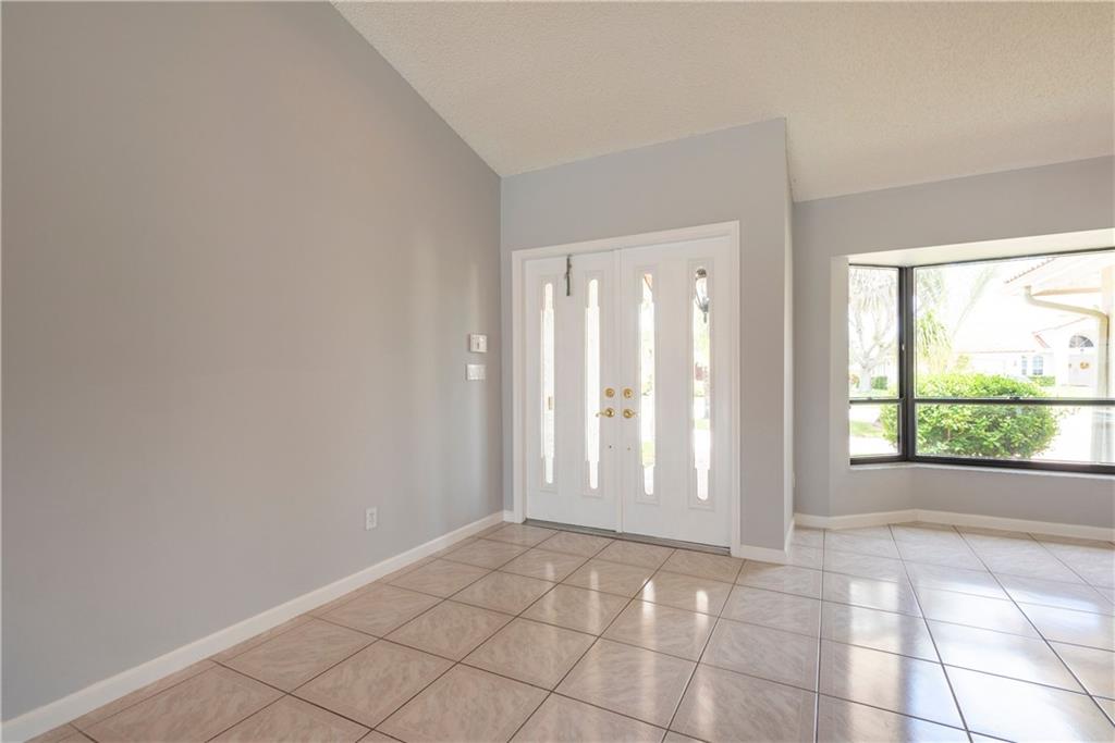Jacaranda Prcl 274 132-8 - Residential