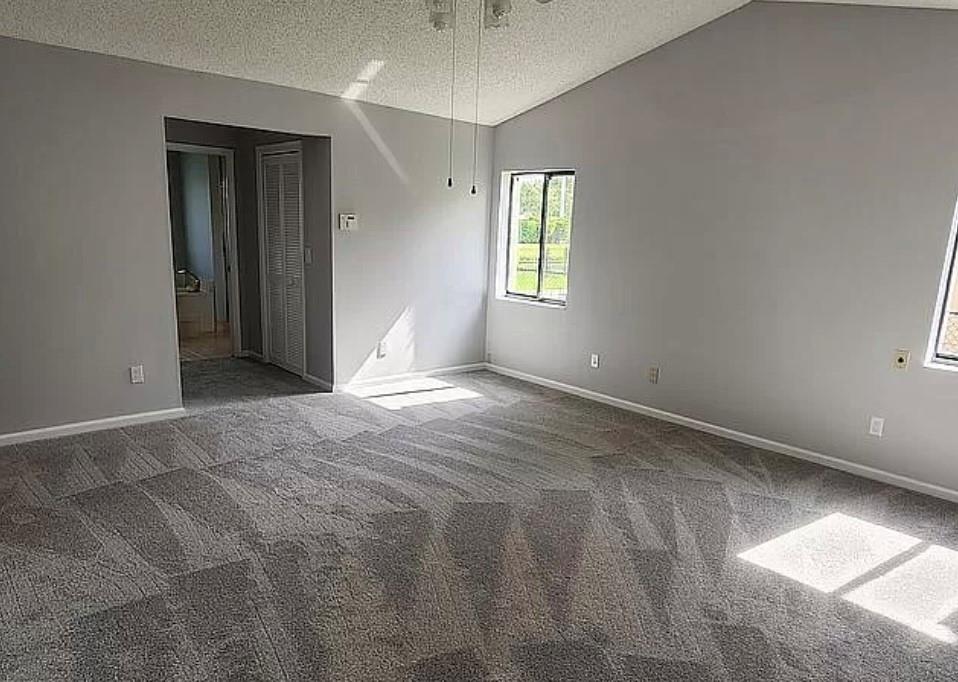 Jacaranda Prcl 274 132-8 - Residential