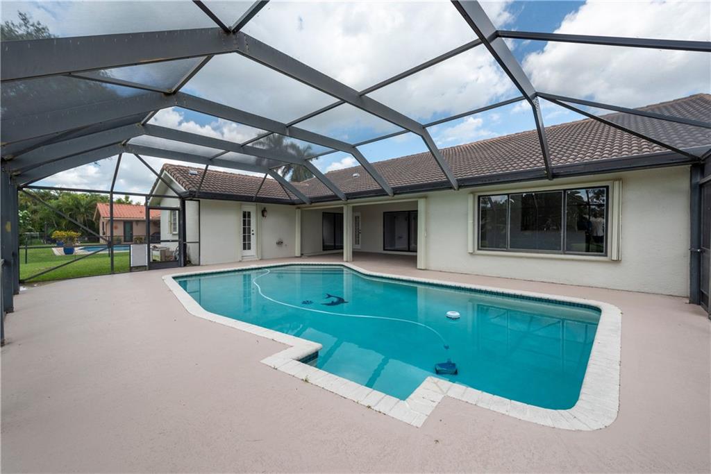 Jacaranda Prcl 274 132-8 - Residential