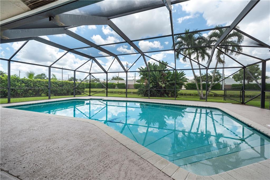 Jacaranda Prcl 274 132-8 - Residential