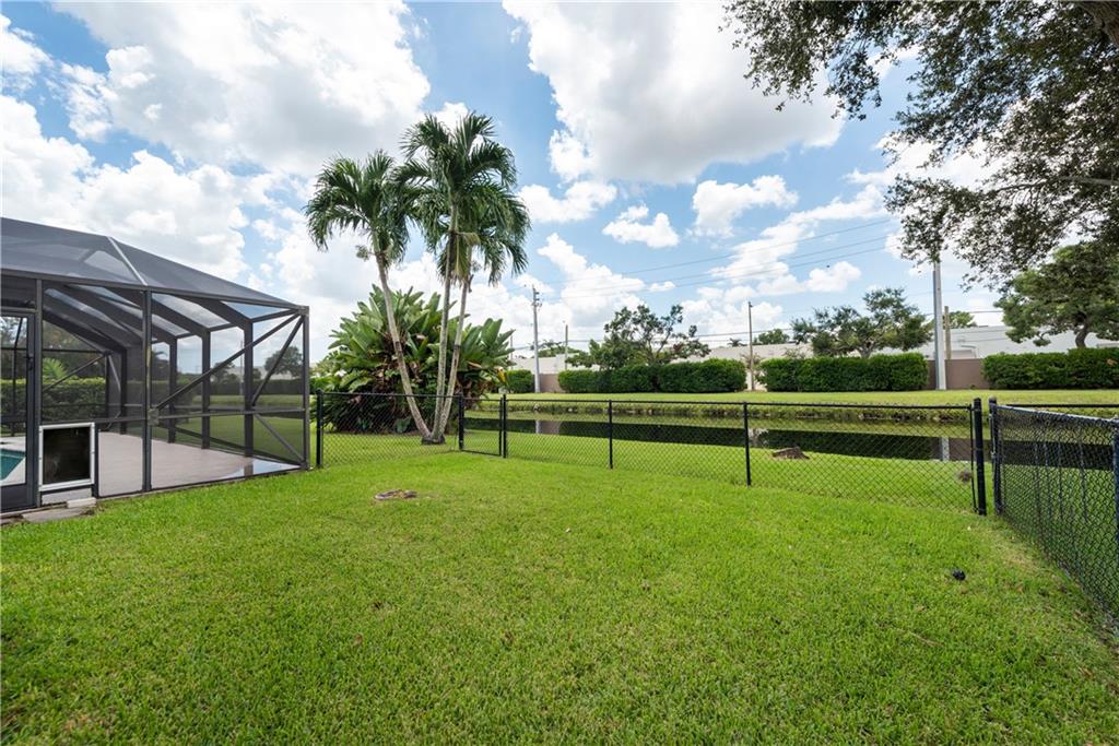 Jacaranda Prcl 274 132-8 - Residential