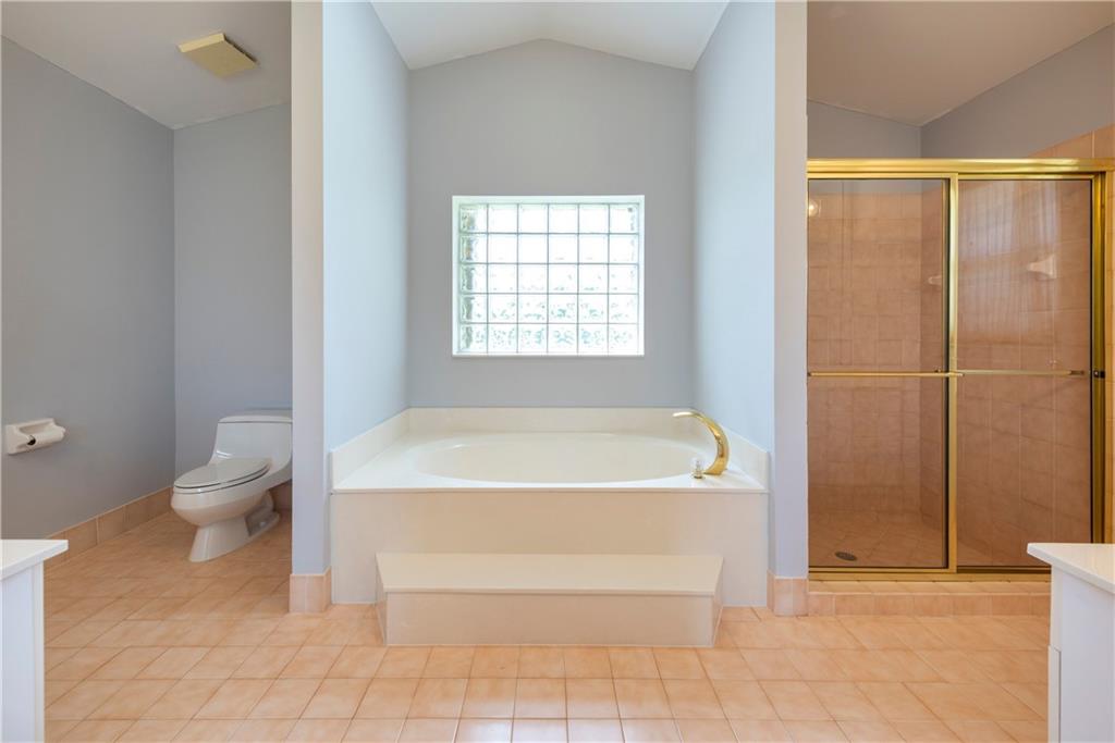 Jacaranda Prcl 274 132-8 - Residential
