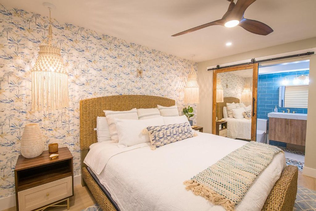 Photo of 101 NE 19th Avenue #126, Deerfield Beach, FL 33441 (MLS # R11089602)