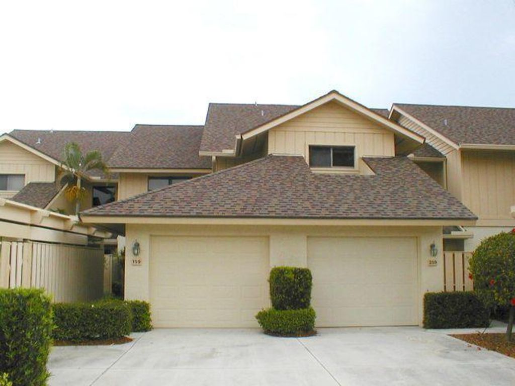 Photo of 16942 Waterbend Drive #259, Jupiter, FL 33477 (MLS # R11074696)