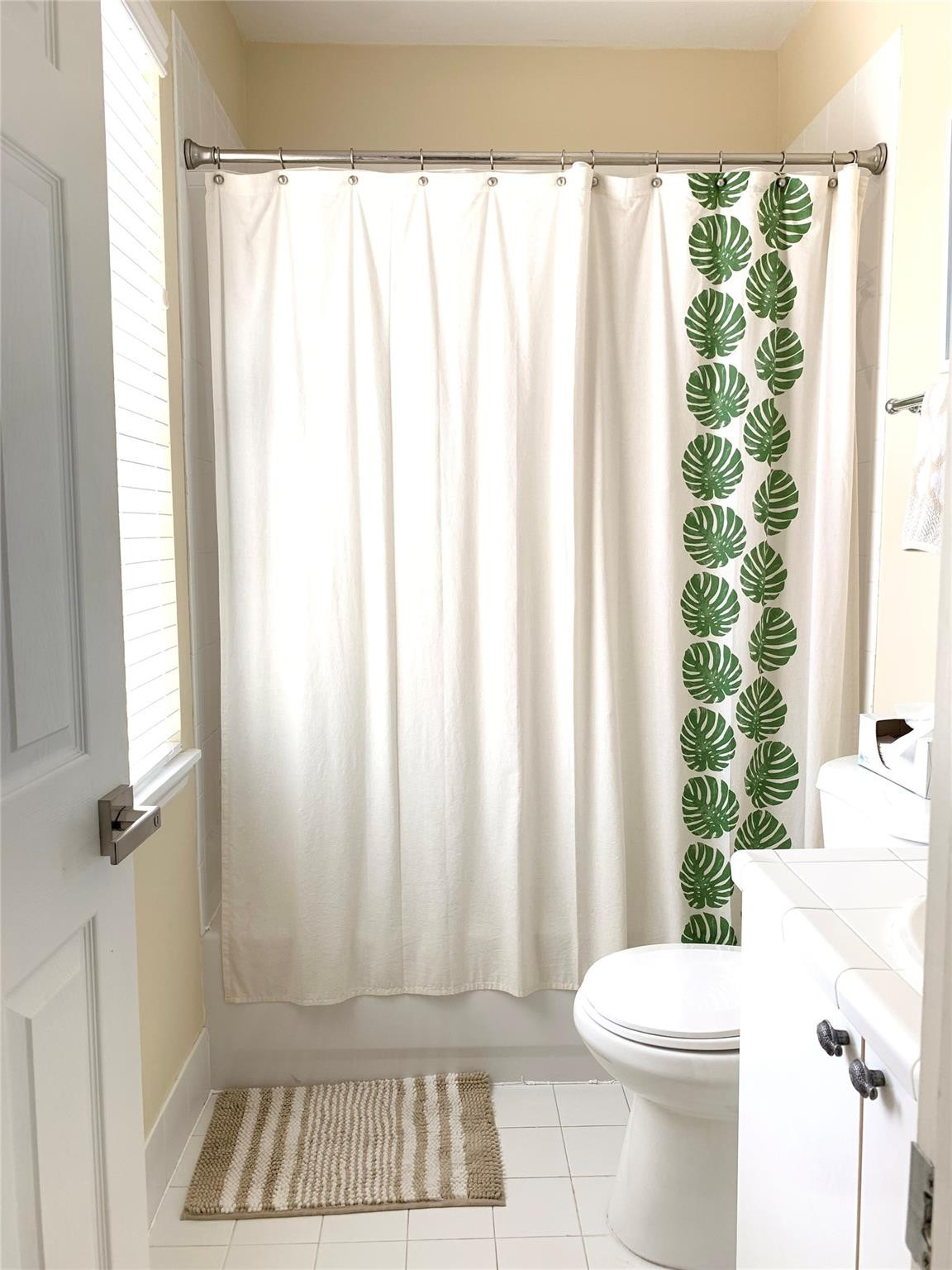 Old Florida Bungalow - Residential