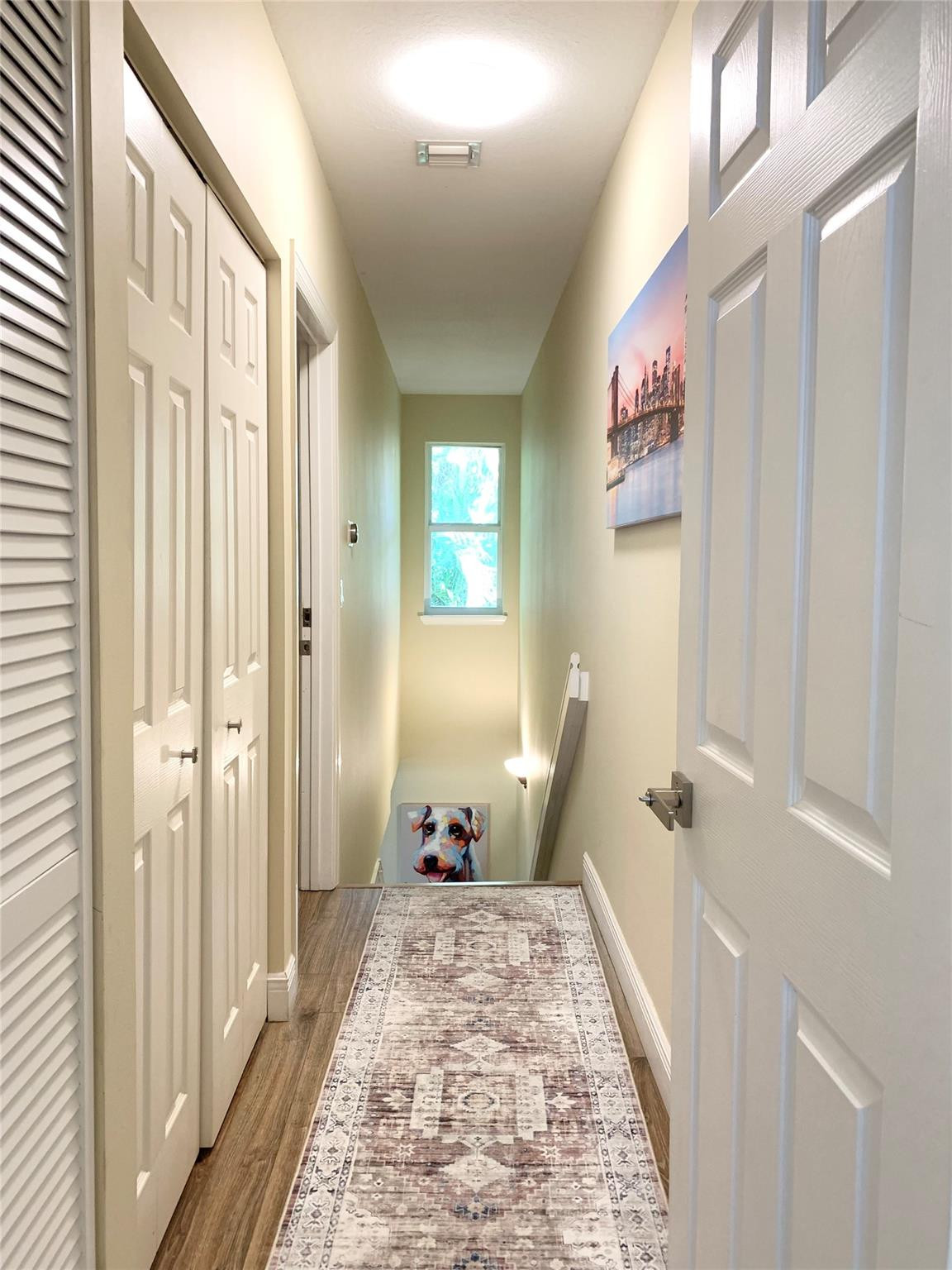 Old Florida Bungalow - Residential