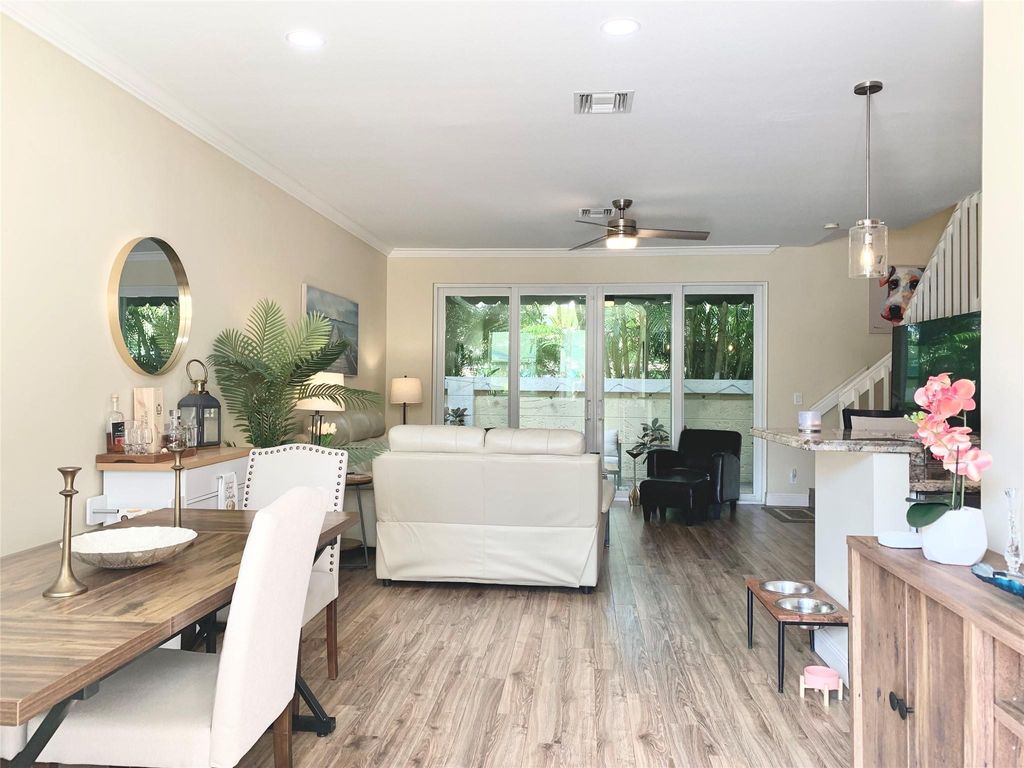 Photo of 826 SE 4th Court, Deerfield Beach, FL 33441 (MLS # F10551880)