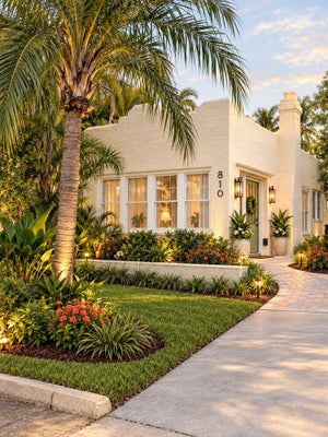 810 MCINTOSH ST, WEST PALM BEACH, FL 33405 - Image 23a64cb453b421b01bdbc9843de862dc/50115664