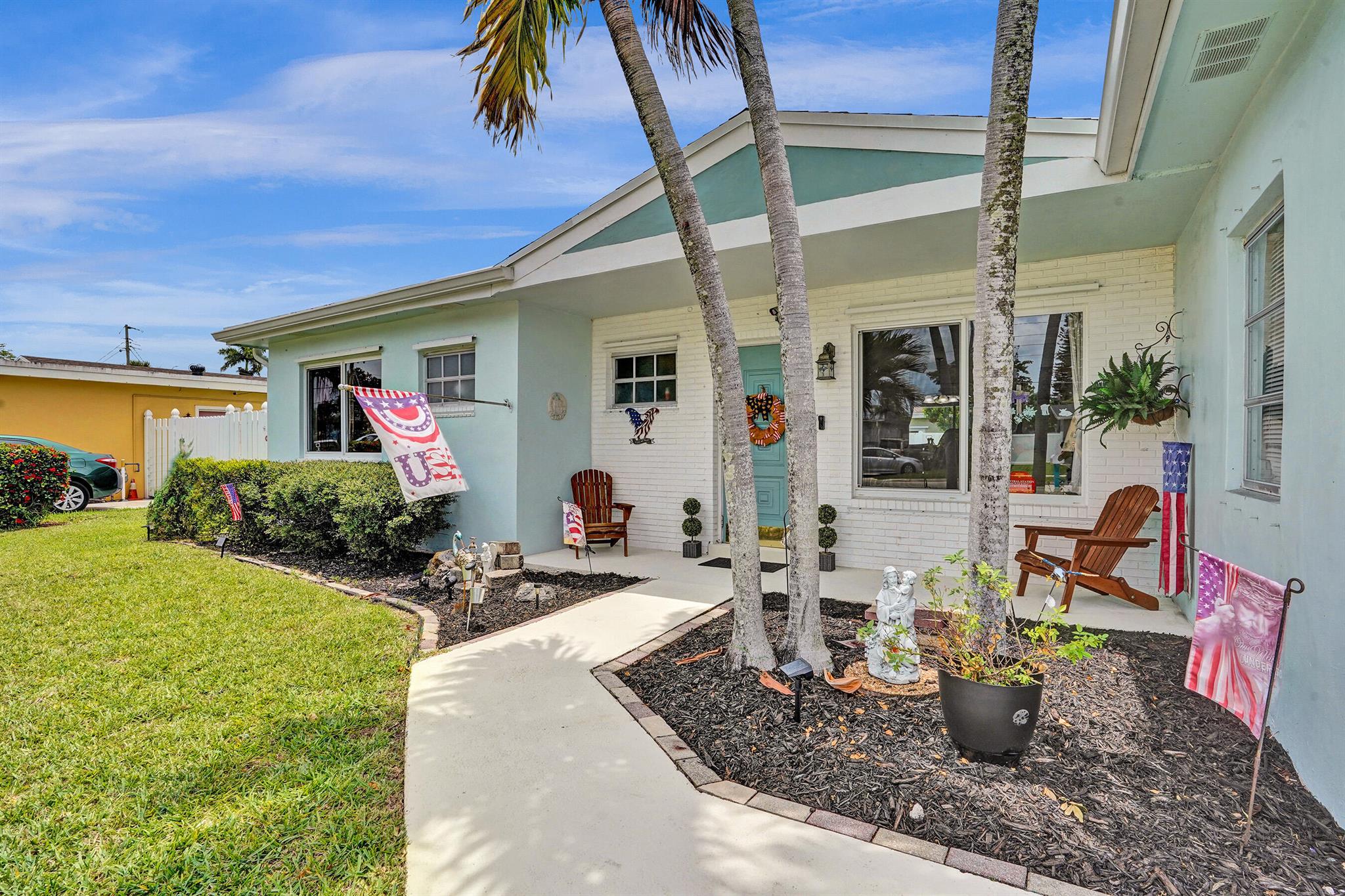2155 NW 63rd Avenue
