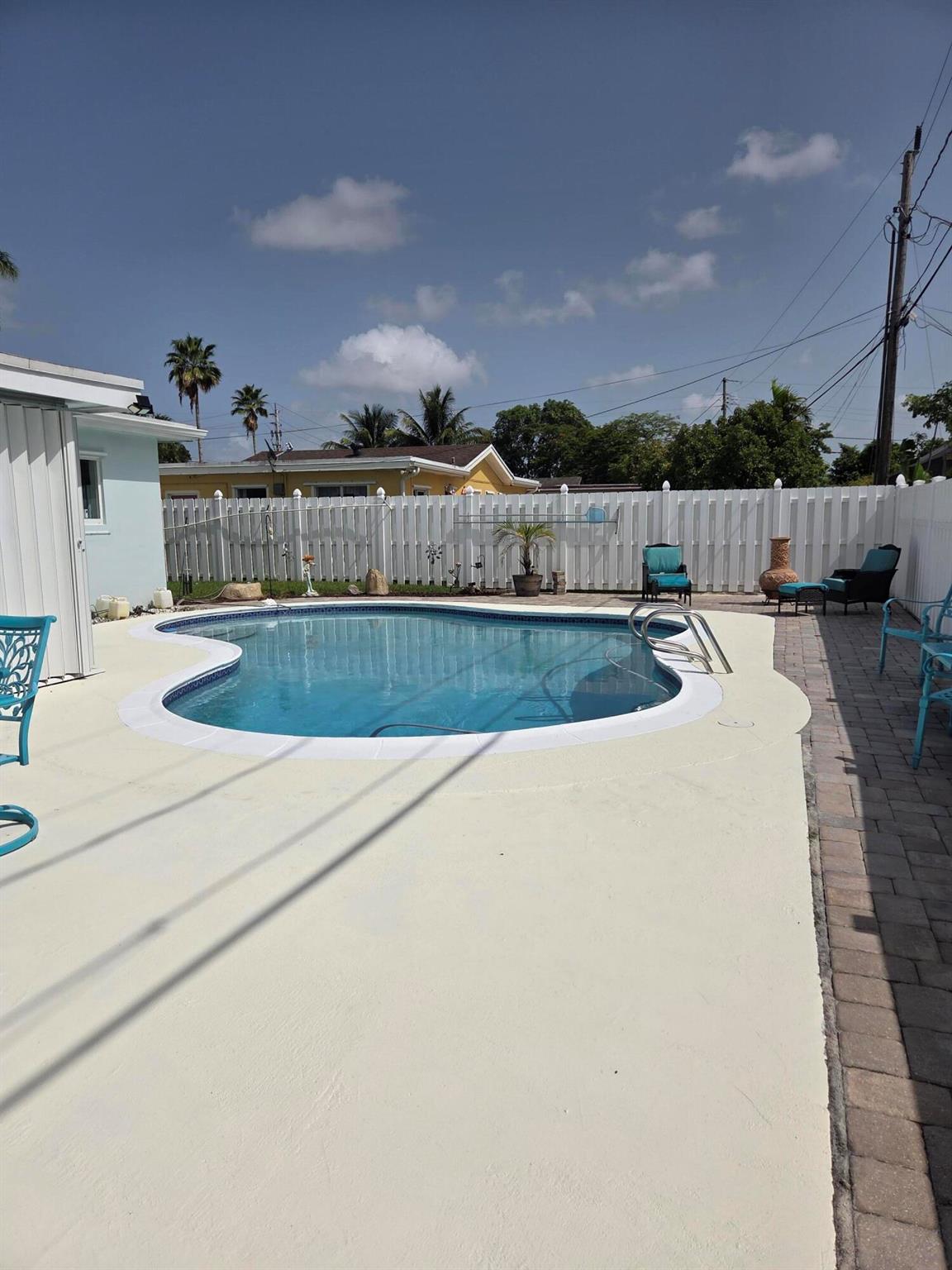 2155 NW 63rd Avenue