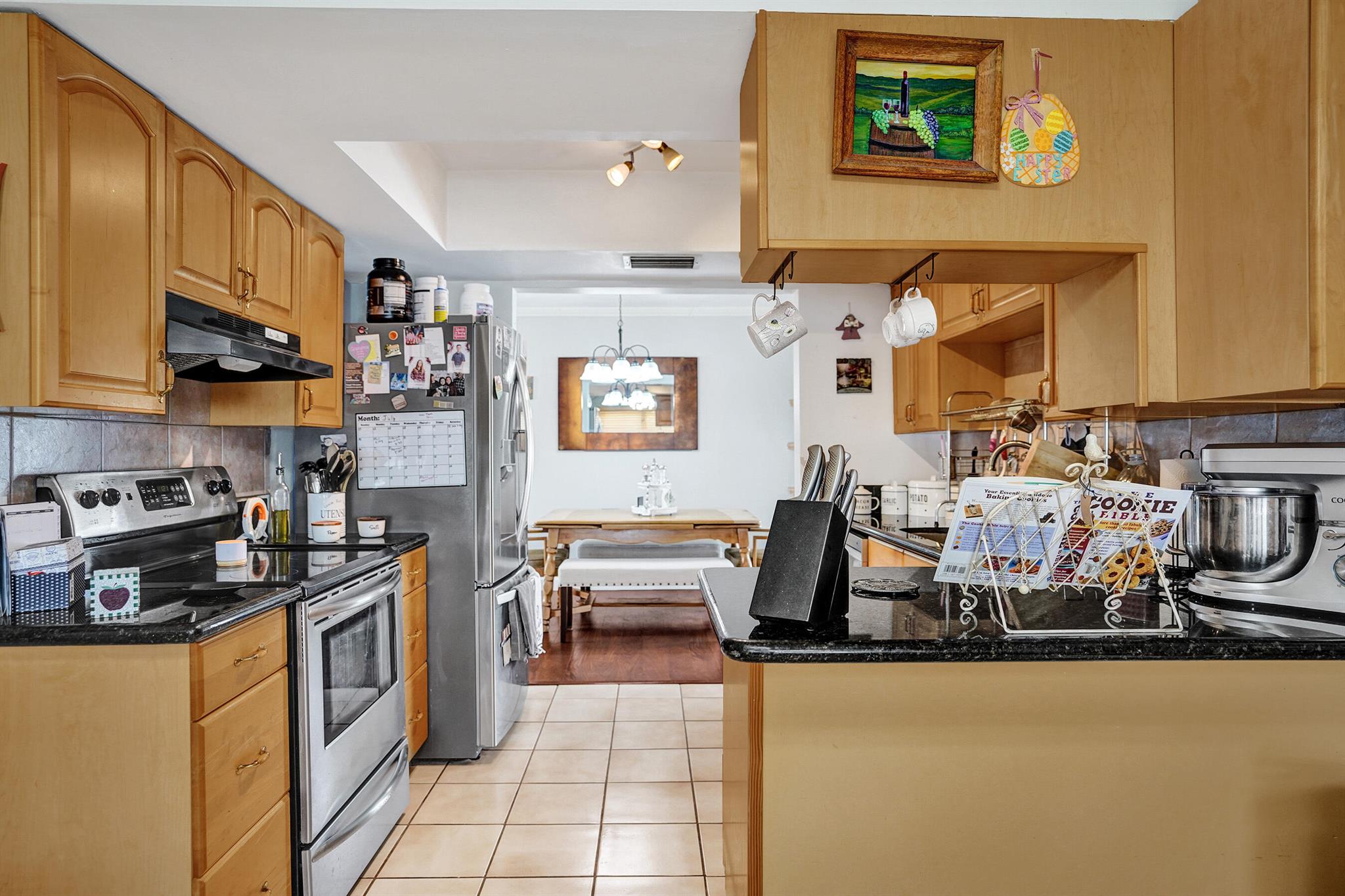 IBEC ADDITION NO 7 - Residential