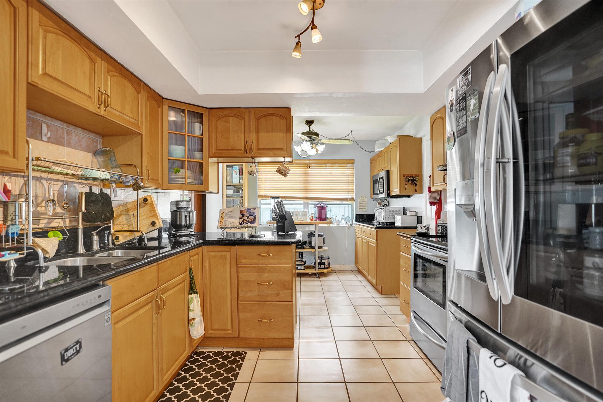 IBEC ADDITION NO 7 - Residential