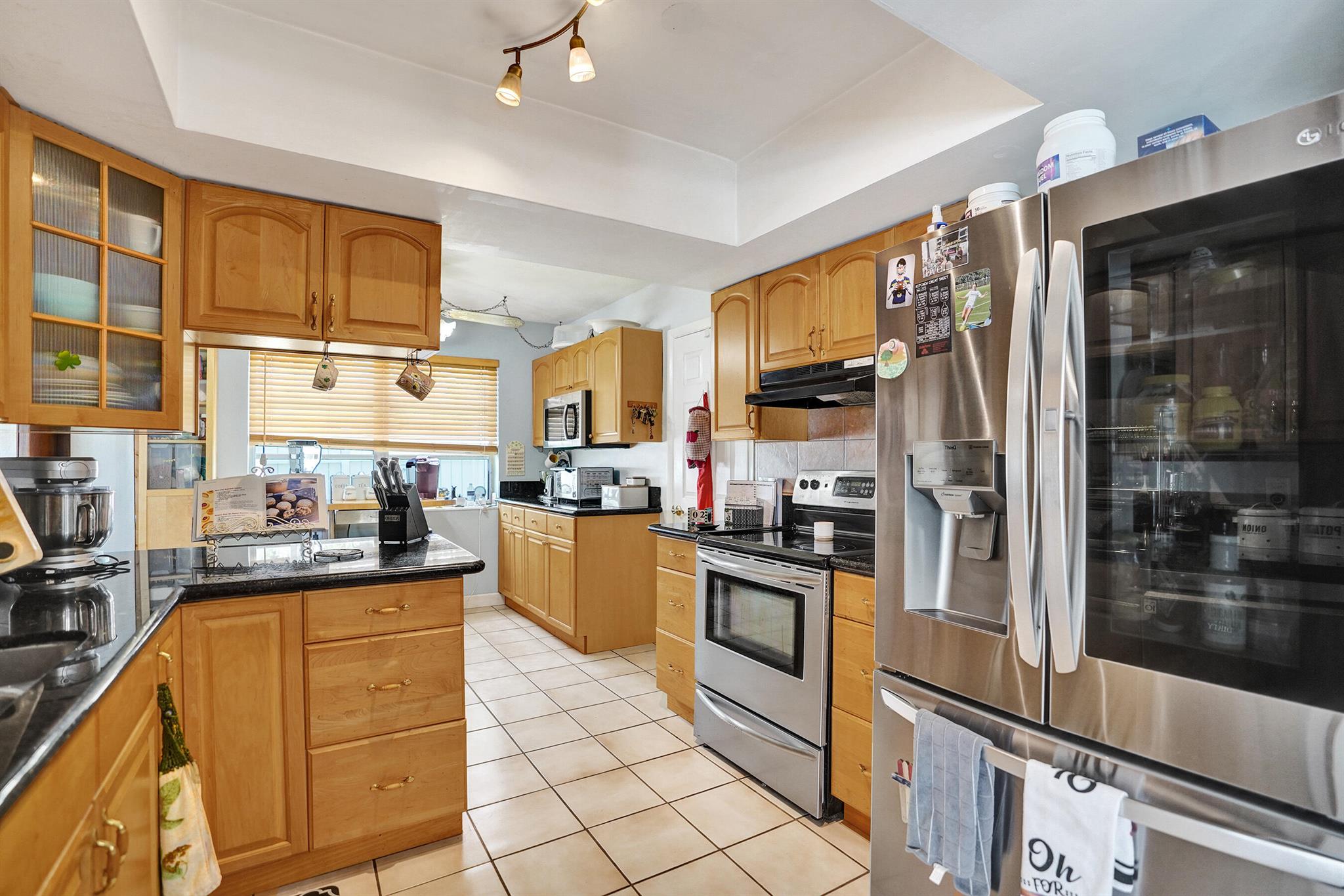 IBEC ADDITION NO 7 - Residential