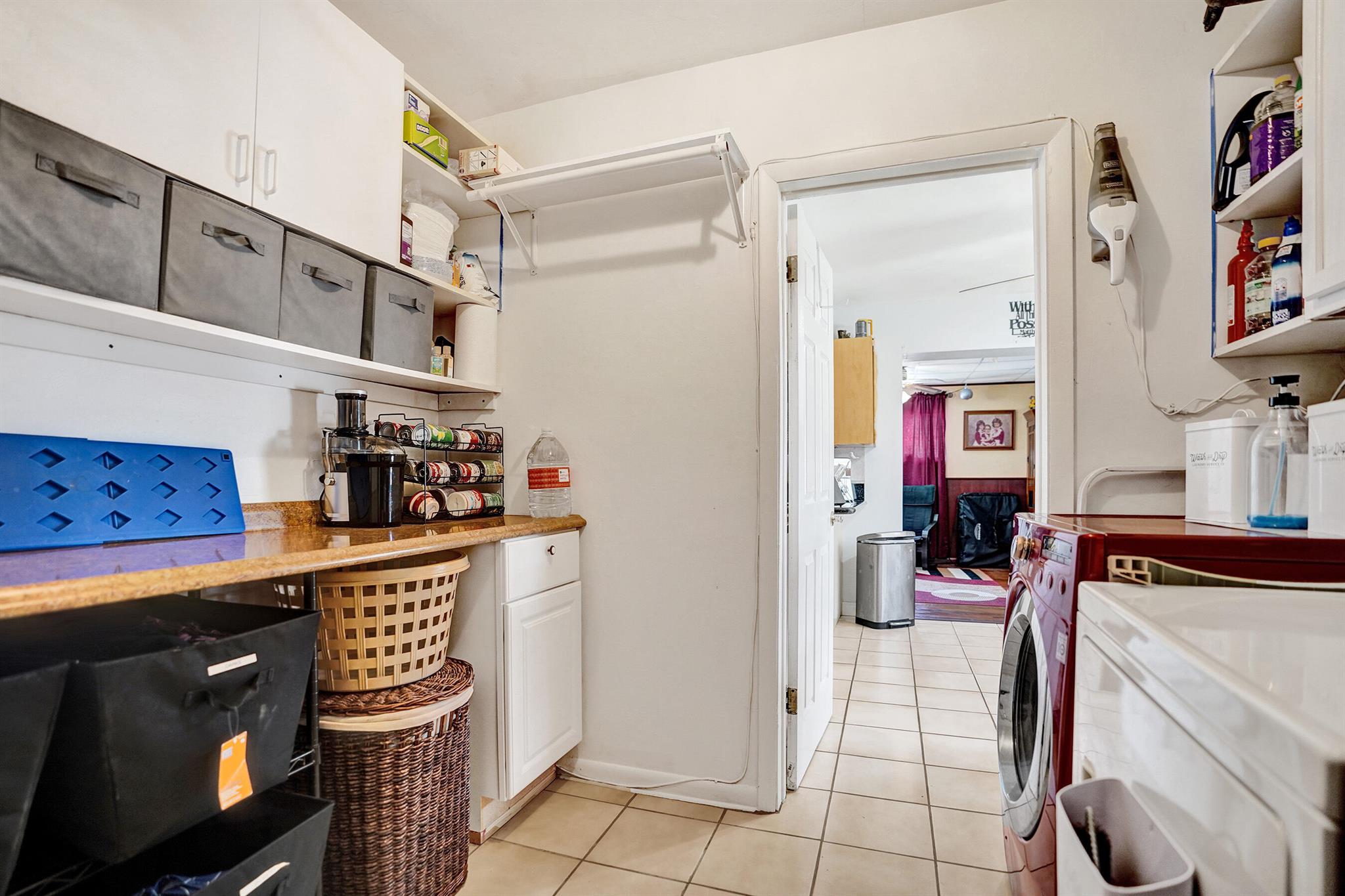 IBEC ADDITION NO 7 - Residential