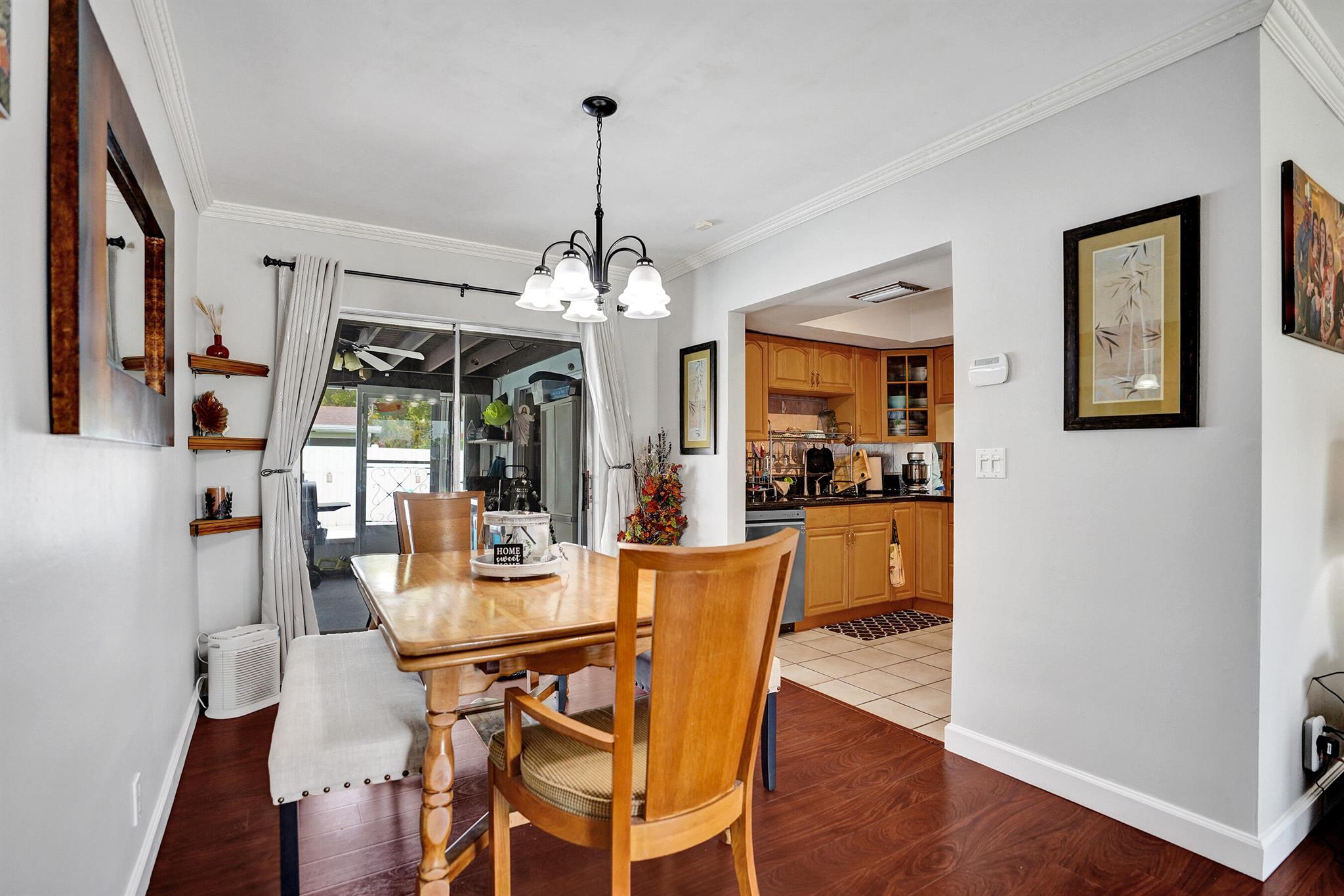 IBEC ADDITION NO 7 - Residential