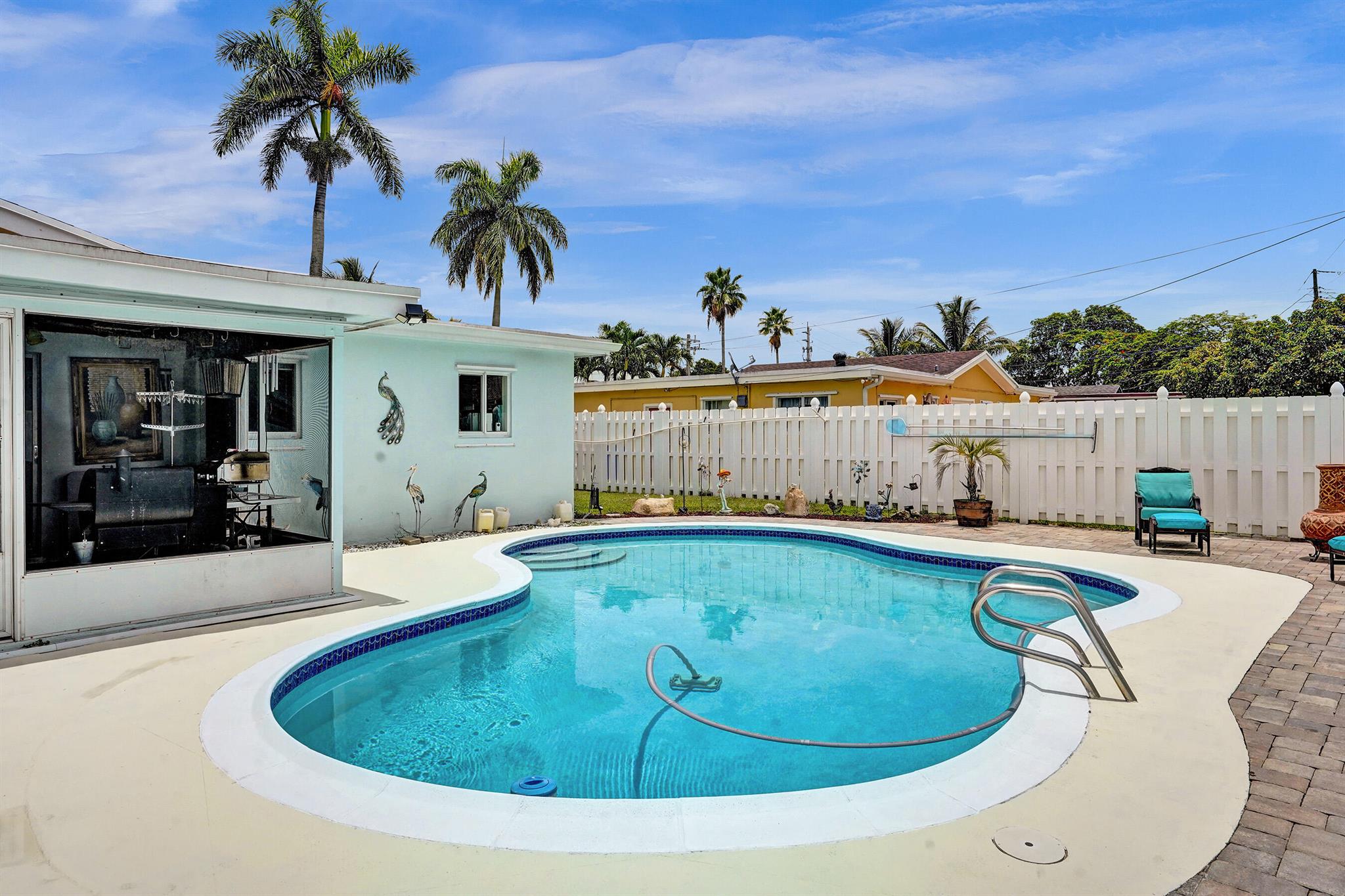 2155 NW 63rd Avenue
