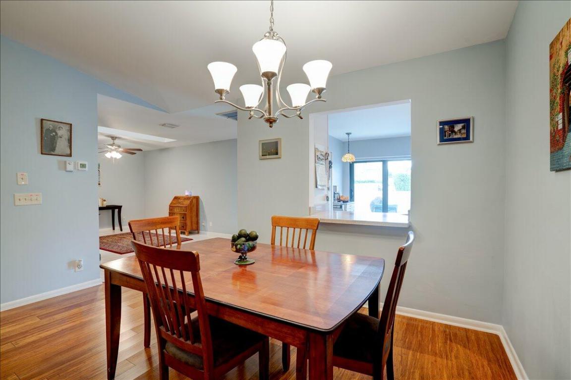 ARBOURS OF THE PALM BEACHES CONDO - Residential