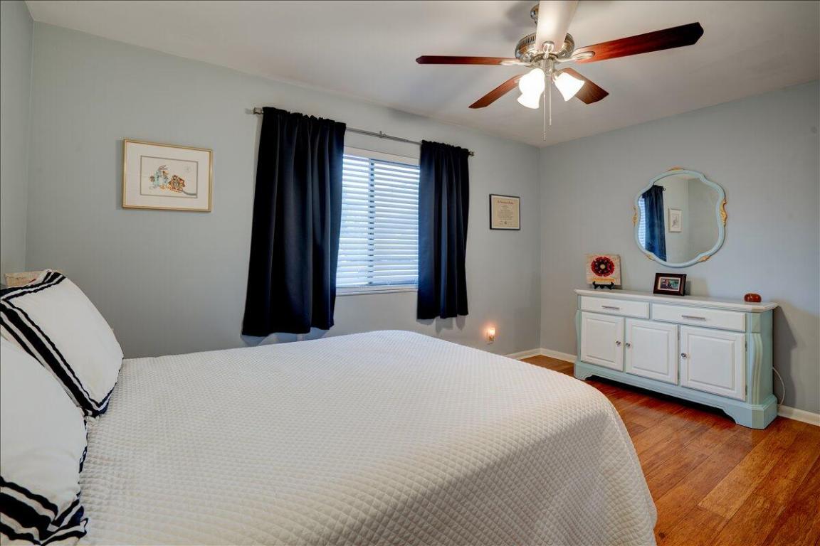 ARBOURS OF THE PALM BEACHES CONDO - Residential