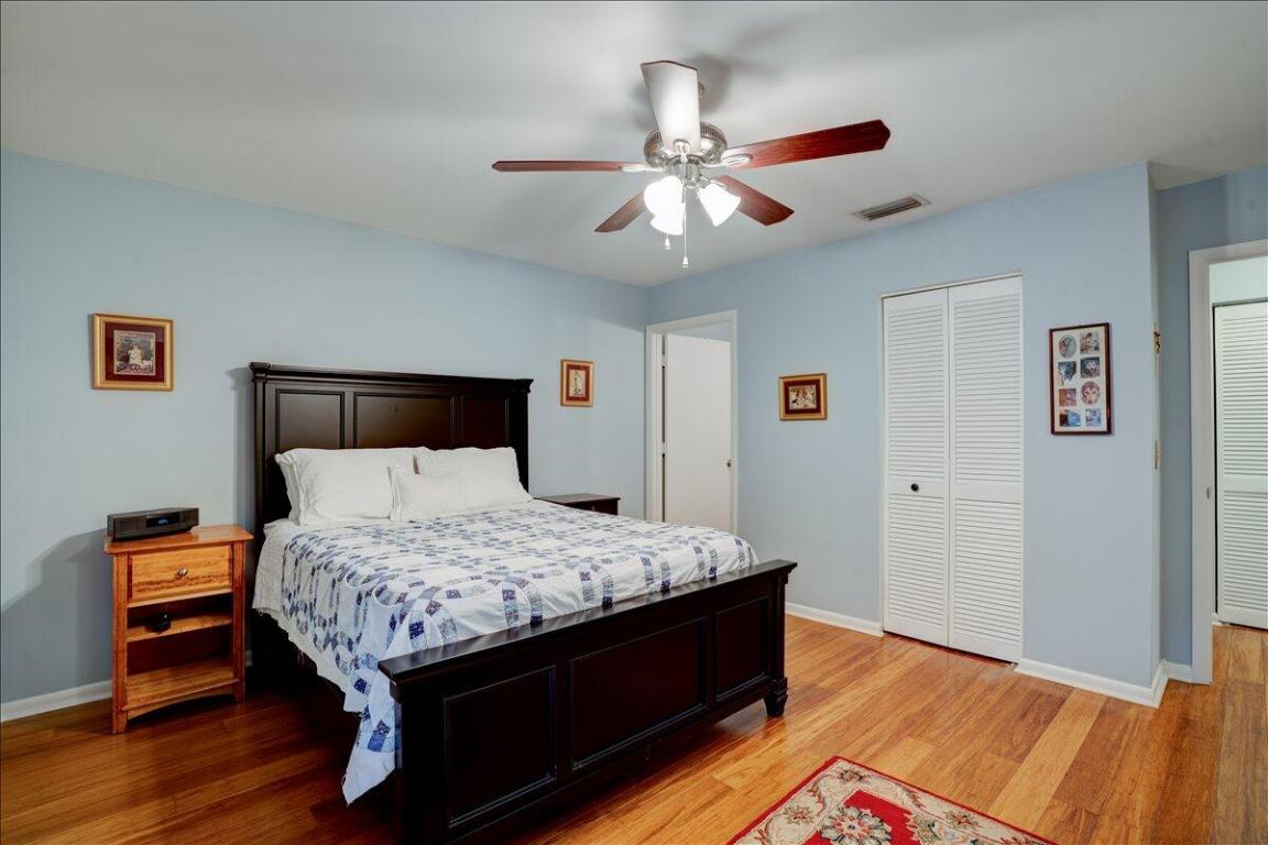 ARBOURS OF THE PALM BEACHES CONDO - Residential