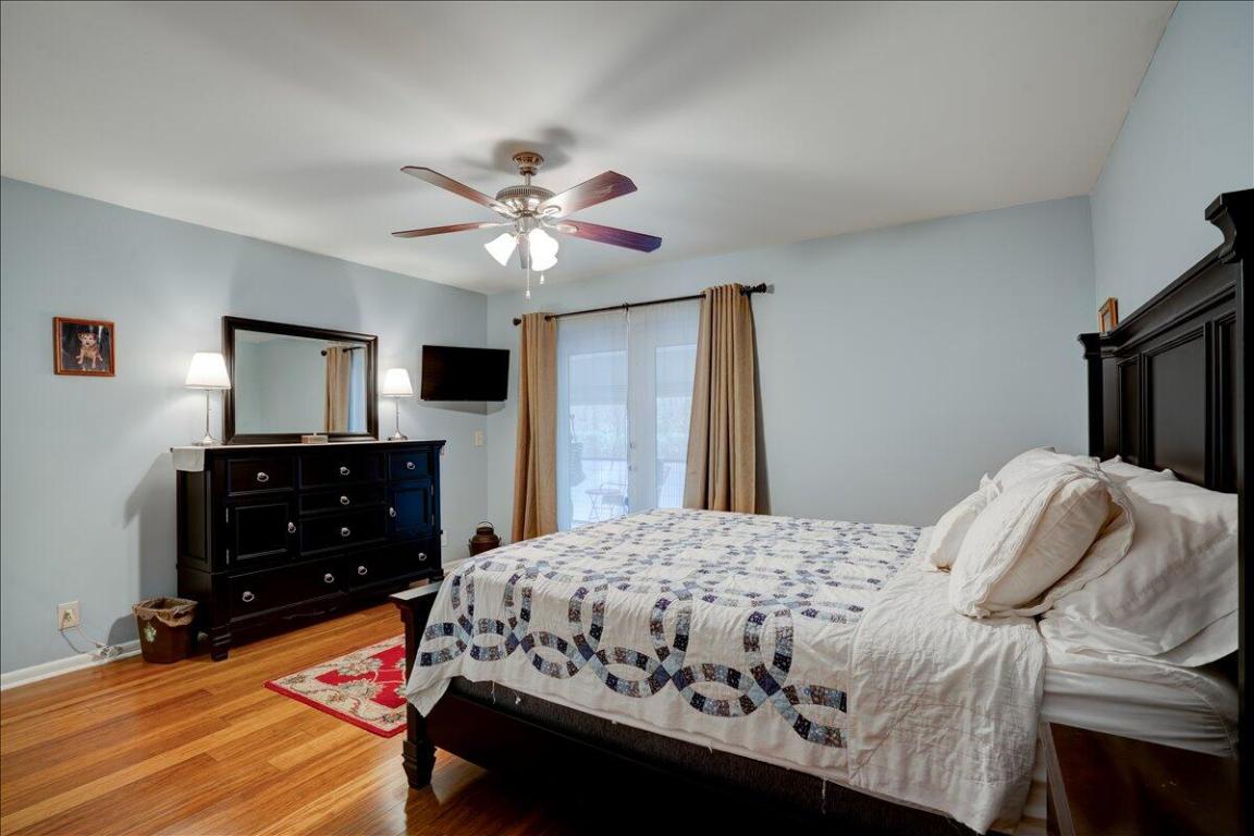 ARBOURS OF THE PALM BEACHES CONDO - Residential