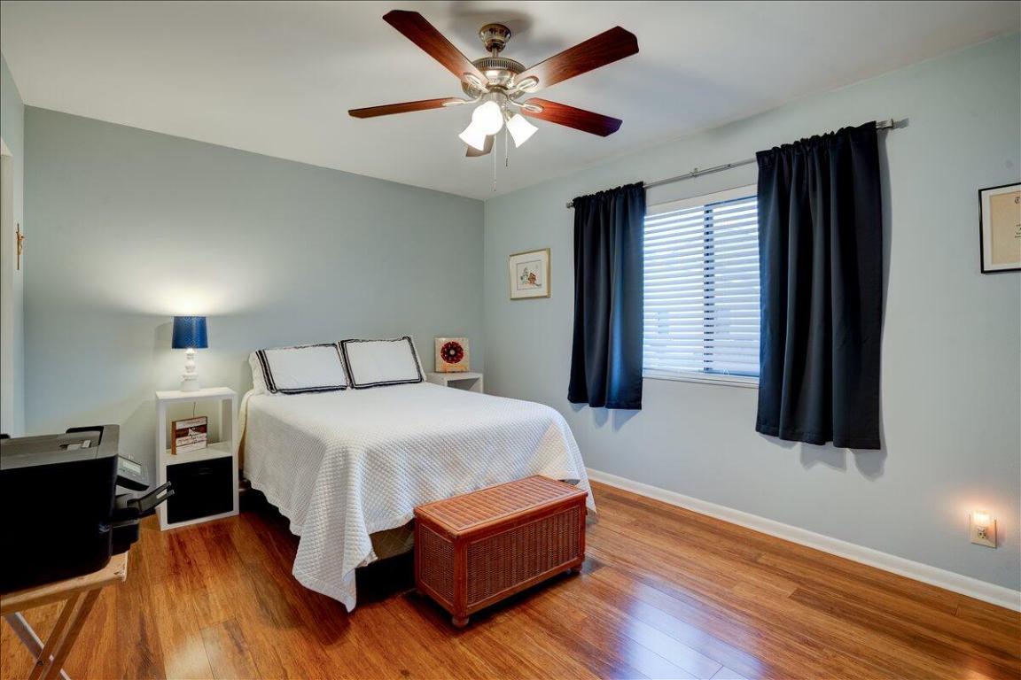 ARBOURS OF THE PALM BEACHES CONDO - Residential