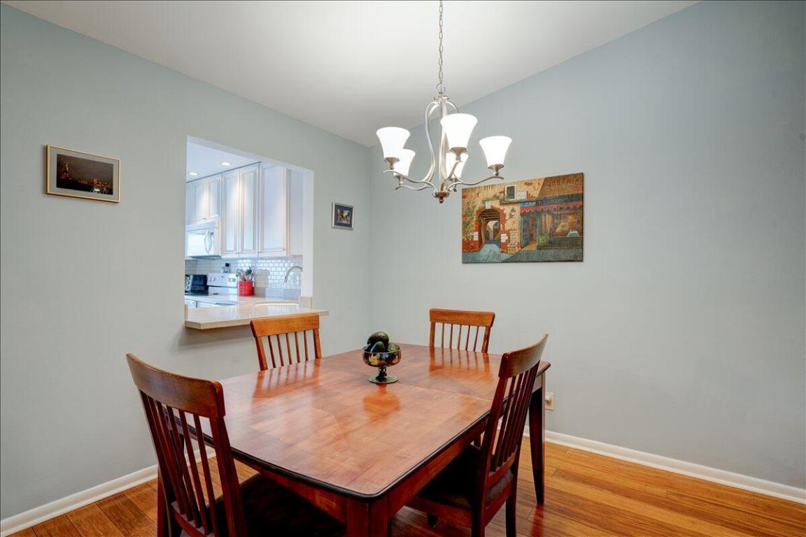 ARBOURS OF THE PALM BEACHES CONDO - Residential